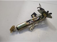  Насос топливный электрический Subaru Forester (S11) 2002-2007 20509559 #1