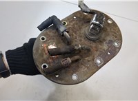  Насос топливный электрический Subaru Forester (S11) 2002-2007 20509559 #2