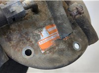  Насос топливный электрический Subaru Forester (S11) 2002-2007 20509559 #4