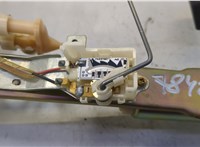  Насос топливный электрический Subaru Forester (S11) 2002-2007 20509559 #6