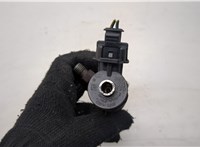 1745052, CV6Q9F593AA Форсунка топливная Ford Focus 3 2011-2015 20509564 #4