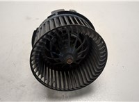  Двигатель отопителя (моторчик печки) Ford Focus 2 2005-2008 20509565 #2