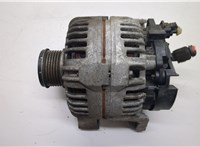  Генератор Opel Meriva 2010-2018 20509567 #1
