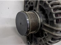  Генератор Opel Meriva 2010-2018 20509567 #2