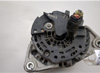  Генератор Opel Meriva 2010-2018 20509567 #4