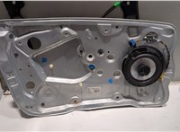 6Y1837461 Стеклоподъемник электрический Skoda Fabia 1999-2007 20509568 #2