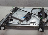 6Y1837461 Стеклоподъемник электрический Skoda Fabia 1999-2007 20509568 #3