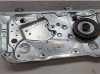 6Y1837461 Стеклоподъемник электрический Skoda Fabia 1999-2007 20509568 #4