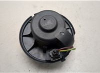 Двигатель отопителя (моторчик печки) Ford Mondeo 2 1996-2000 20509572 #1