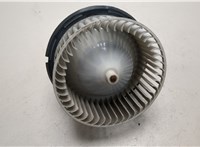  Двигатель отопителя (моторчик печки) Ford Mondeo 2 1996-2000 20509572 #2