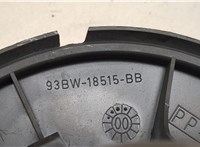  Двигатель отопителя (моторчик печки) Ford Mondeo 2 1996-2000 20509572 #3
