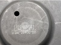  Двигатель отопителя (моторчик печки) Ford Mondeo 2 1996-2000 20509572 #4