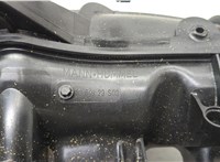  Коллектор впускной Opel Meriva 2010-2018 20509573 #2