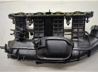  Коллектор впускной Opel Meriva 2010-2018 20509573 #5