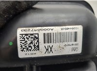  Коллектор впускной Opel Meriva 2010-2018 20509573 #6