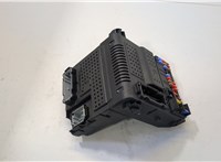 Блок предохранителей Volvo XC90 2002-2014 20509574 #1