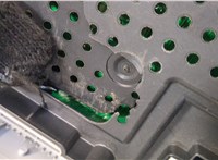  Блок предохранителей Volvo XC90 2002-2014 20509574 #2
