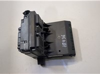  Блок предохранителей Volvo XC90 2002-2014 20509574 #4