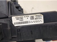  Блок предохранителей Volvo XC90 2002-2014 20509574 #6