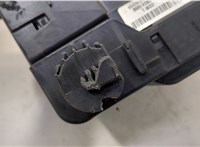 Блок предохранителей Volvo XC90 2002-2014 20509574 #7