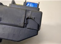  Блок предохранителей Volvo XC90 2002-2014 20509574 #8