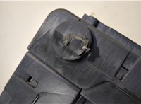  Блок предохранителей Volvo XC90 2002-2014 20509574 #9