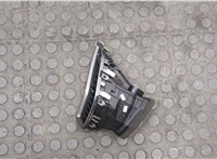  Дефлектор обдува салона Hyundai Santa Fe 2012-2018 20509575 #1