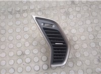  Дефлектор обдува салона Hyundai Santa Fe 2012-2018 20509575 #2
