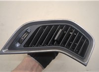  Дефлектор обдува салона Hyundai Santa Fe 2012-2018 20509575 #3