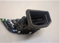  Дефлектор обдува салона Hyundai Santa Fe 2012-2018 20509575 #4