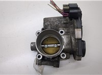  Заслонка дроссельная Opel Meriva 2010-2018 20509576 #1