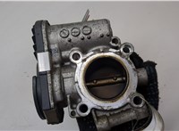  Заслонка дроссельная Opel Meriva 2010-2018 20509576 #4