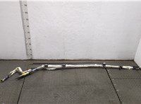  Подушка безопасности боковая (шторка) Volvo XC90 2002-2014 20509577 #1