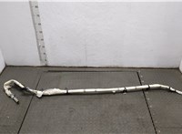  Подушка безопасности боковая (шторка) Volvo XC90 2002-2014 20509577 #5