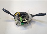  Переключатель поворотов и дворников (стрекоза) Mitsubishi Pajero Pinin 20509578 #1