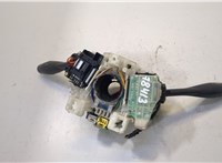  Переключатель поворотов и дворников (стрекоза) Mitsubishi Pajero Pinin 20509578 #2
