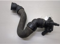  Корпус термостата Opel Meriva 2010-2018 20509581 #1