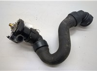  Корпус термостата Opel Meriva 2010-2018 20509581 #4