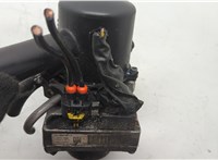  Насос гидроусилителя руля (ГУР) Peugeot 407 20509582 #4