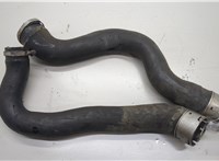  Патрубок интеркулера Opel Meriva 2010-2018 20509583 #1