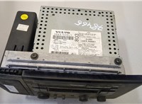  Магнитола Volvo V70 2001-2008 20509584 #2