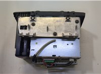  Магнитола Volvo V70 2001-2008 20509584 #6