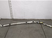  Подушка безопасности боковая (шторка) Volvo XC90 2002-2014 20509585 #1