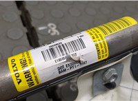  Подушка безопасности боковая (шторка) Volvo XC90 2002-2014 20509585 #3