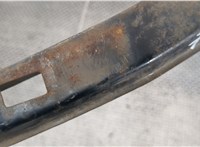  Усилитель бампера Mitsubishi Colt 1996-2004 20509587 #4