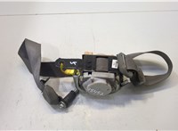  Ремень безопасности Hyundai Tucson 1 2004-2010 20509588 #1