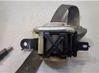  Ремень безопасности Hyundai Tucson 1 2004-2010 20509588 #3