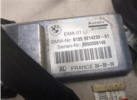  Ремень безопасности BMW 7 F01 2008-2015 20509589 #6
