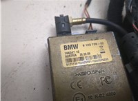  Ремень безопасности BMW 7 F01 2008-2015 20509589 #7