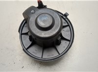  Двигатель отопителя (моторчик печки) Ford Galaxy 2000-2006 20509590 #1